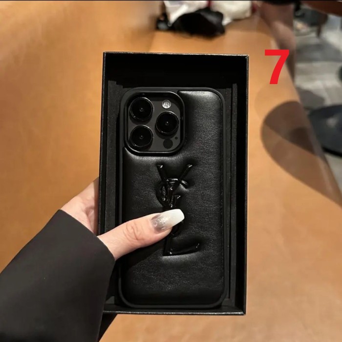 Phone case ,B15-6-18