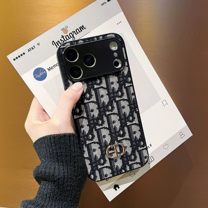 Phone case ,B15-6-18