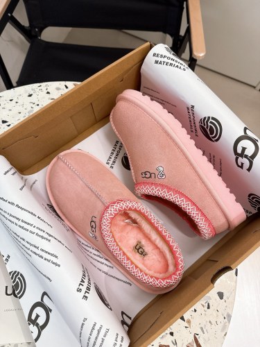 women fur shoes, size 36-44,  with box, SS50-365