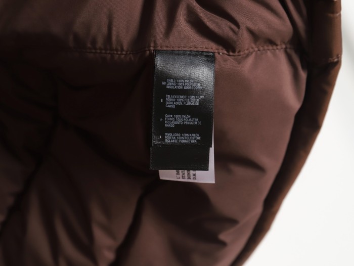 Women's winter thick duck down jacket coat clothes, CL110-51