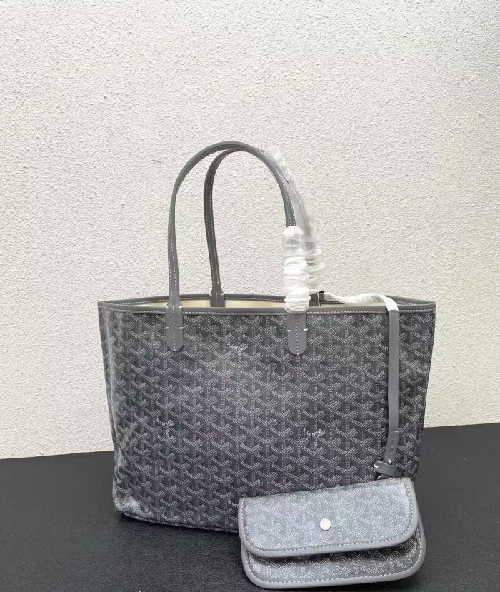 Leather bag, 5A ,no box, with dust bag. size 40*20*32cm , B110-45