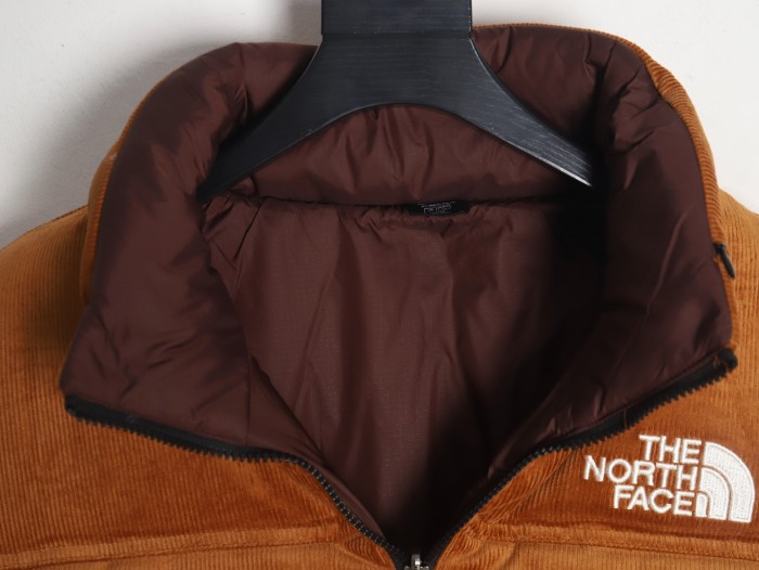 Women's men winter thick duck down jacket coat clothes, CL110-44