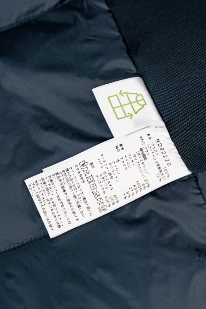Women's men winter thick duck down jacket coat clothes, CL110-54