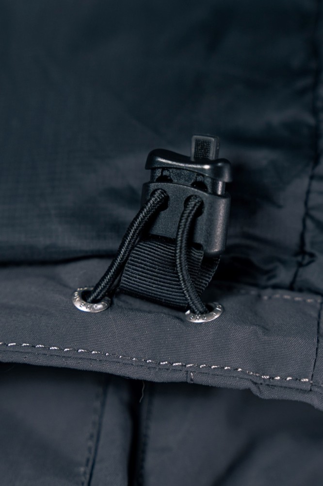 Women's men winter thick duck down jacket coat clothes, CL110-54