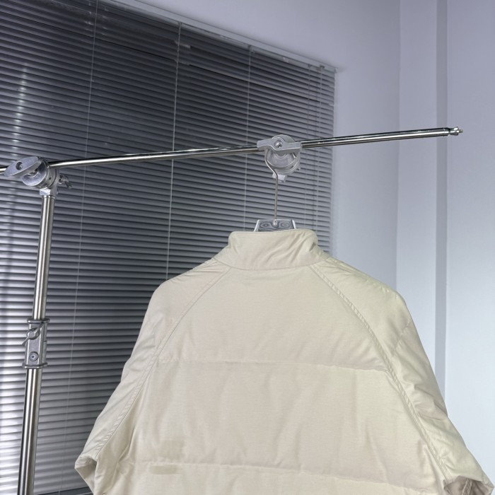 Women's men winter thick duck down jacket coat clothes, CL110-60