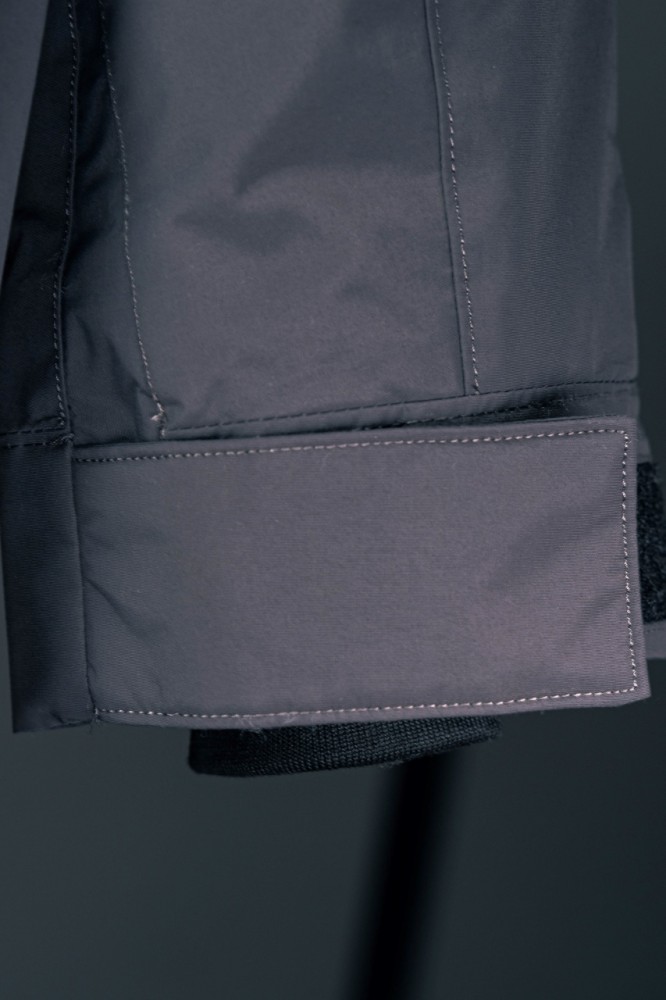 Women's men winter thick duck down jacket coat clothes, CL110-54