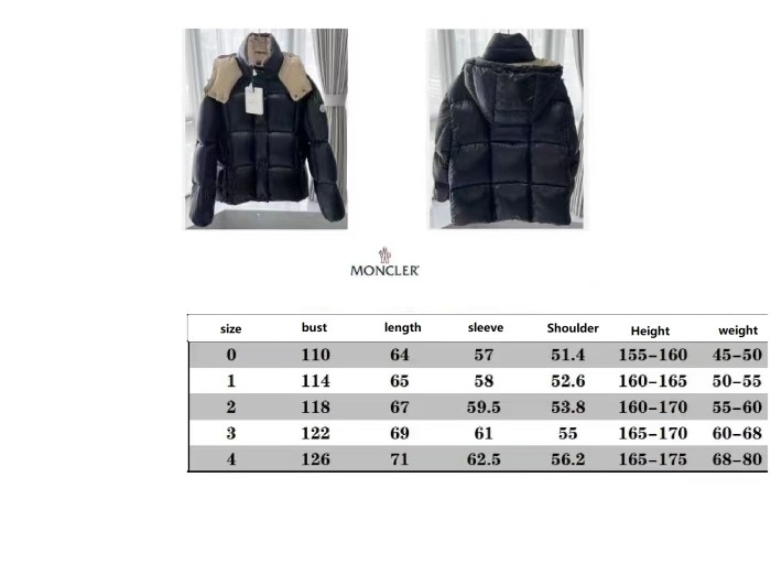 Women's winter thick duck down jacket coat clothes,CL128-90