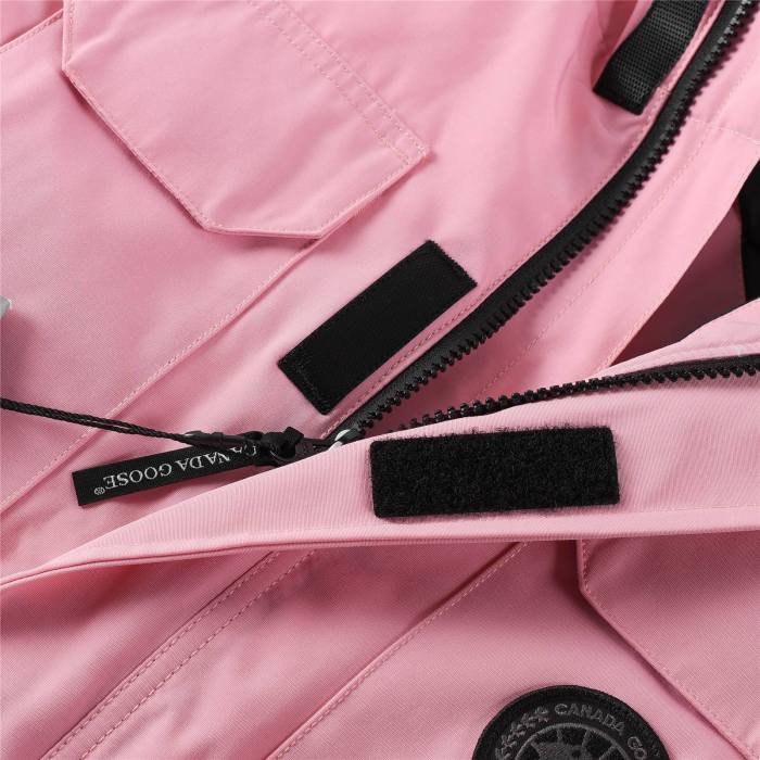 kids' winter thick duck down jacket coat clothes, CL128-95