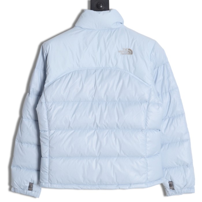 Women's winter thick duck down jacket coat clothes, CL110-53