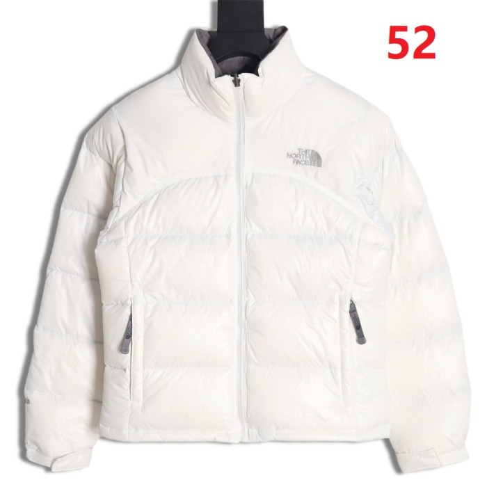 Women's winter thick duck down jacket coat clothes, CL110-52