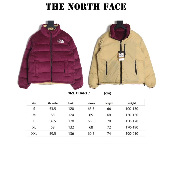 Women's men winter thick duck down jacket coat clothes, CL110-42