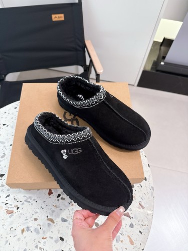 women fur shoes, size 36-44,  with box, SS50-366
