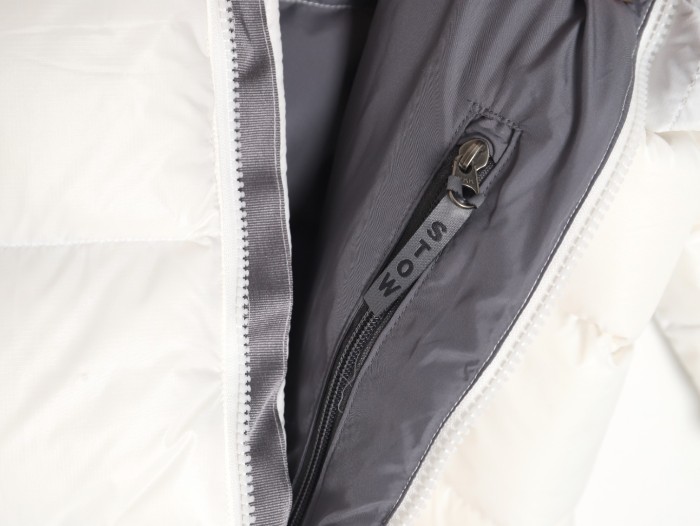 Women's winter thick duck down jacket coat clothes, CL110-52