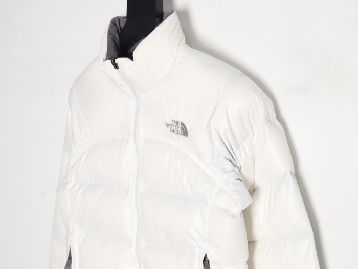 Women's winter thick duck down jacket coat clothes, CL110-52