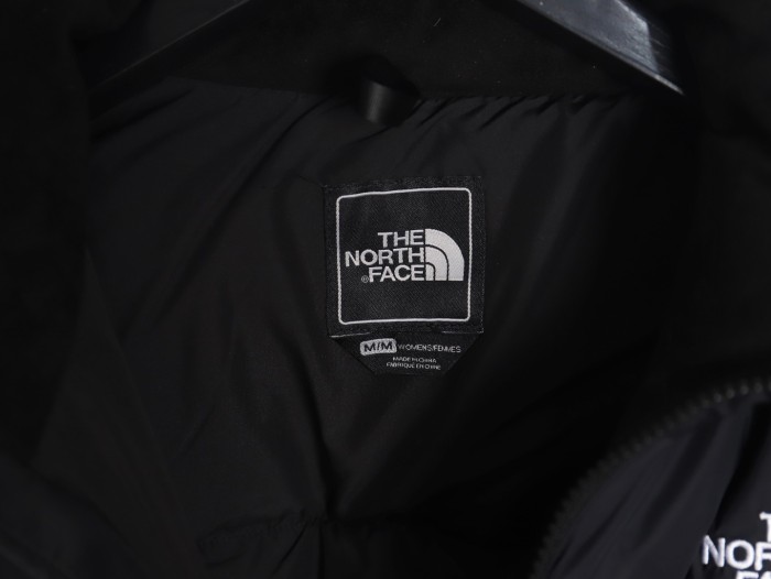 Women's winter thick duck down jacket coat clothes, CL110-50