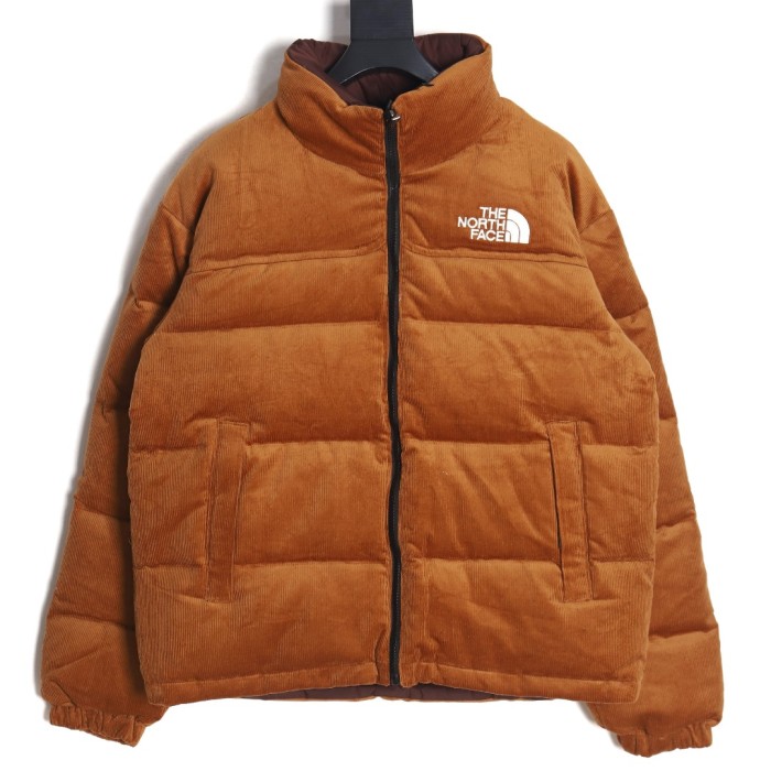 Women's men winter thick duck down jacket coat clothes, CL110-44