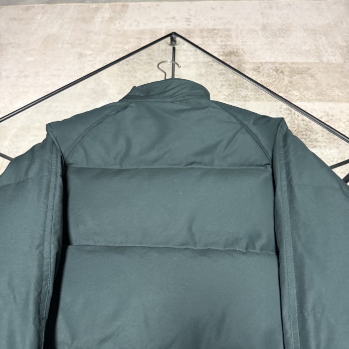 Women's men winter thick duck down jacket coat clothes, CL110-59