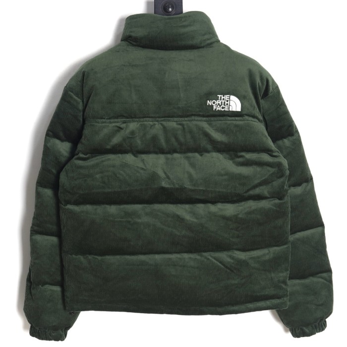 Women's men winter thick duck down jacket coat clothes, CL110-43