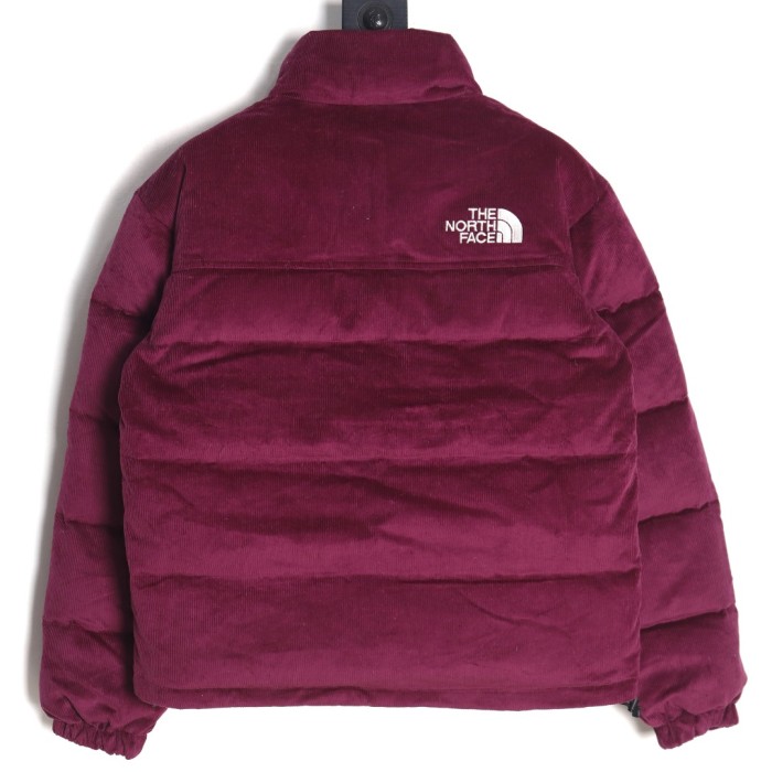 Women's men winter thick duck down jacket coat clothes, CL110-42