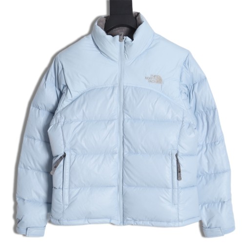 Women's winter thick duck down jacket coat clothes, CL110-53