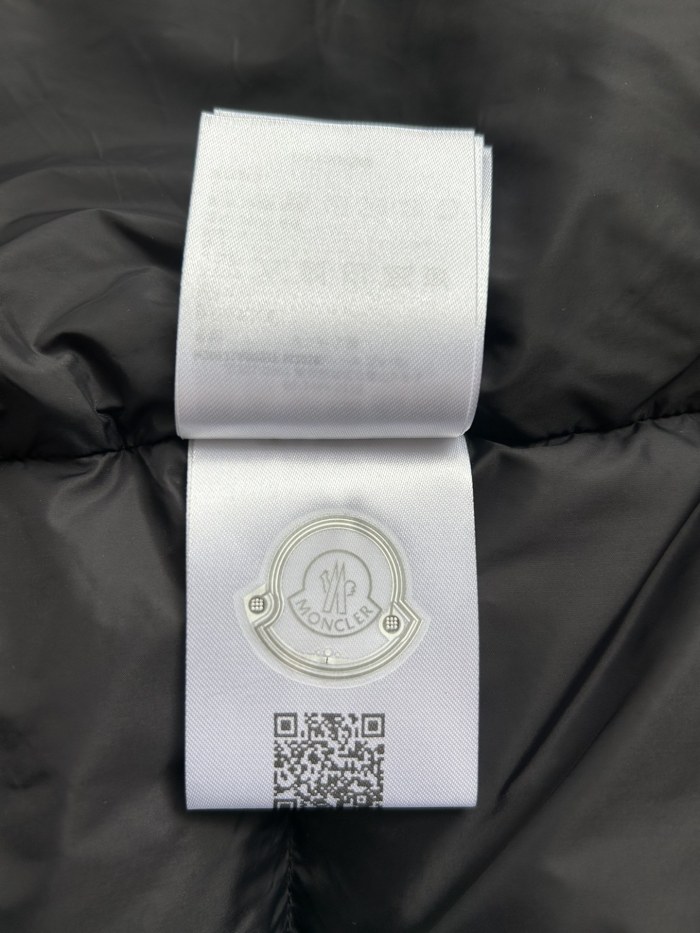 Men's winter thick duck down jacket coat clothes,CL128-89
