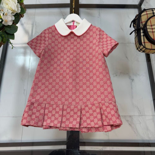 High-end children's clothing, children's princess dress, no box, CL68-9