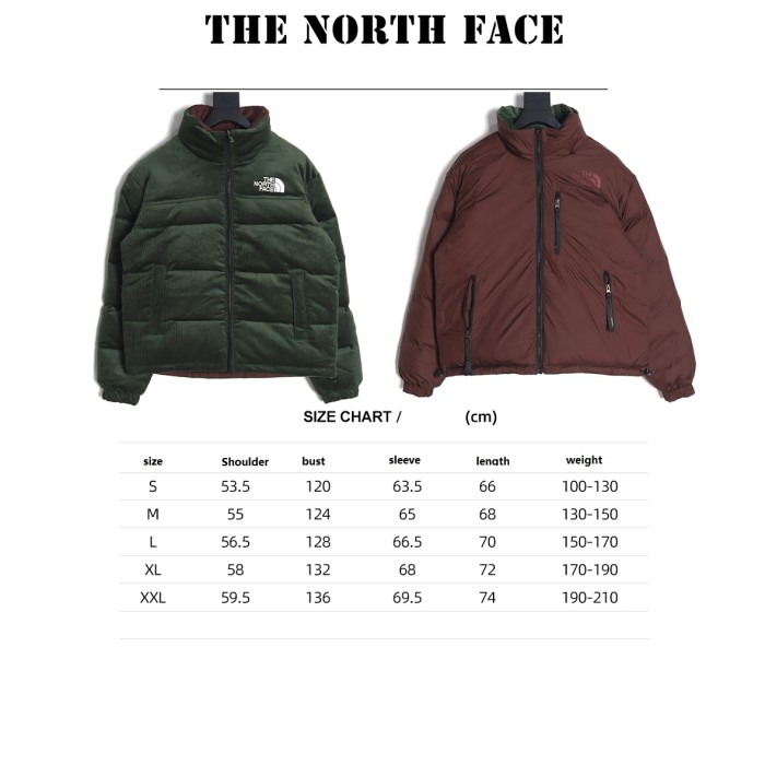 Women's men winter thick duck down jacket coat clothes, CL110-43
