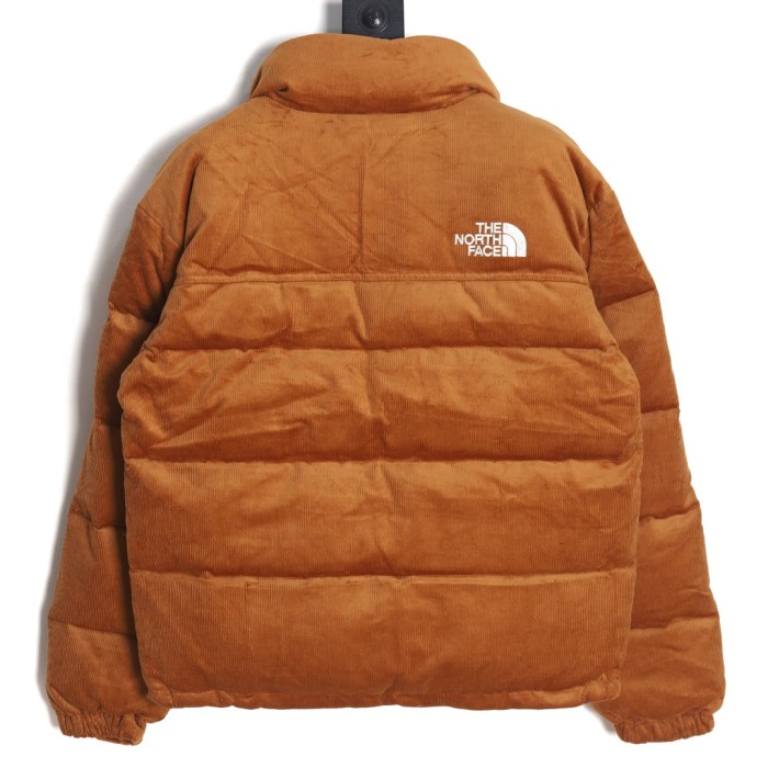 Women's men winter thick duck down jacket coat clothes, CL110-44