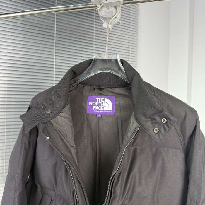 Women's men winter thick duck down jacket coat clothes, CL110-61