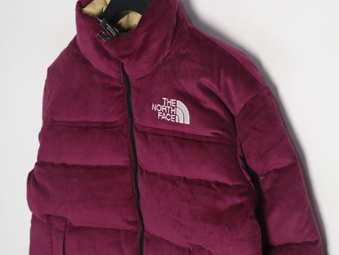 Women's men winter thick duck down jacket coat clothes, CL110-42