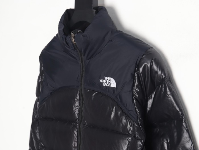 Women's winter thick duck down jacket coat clothes, CL110-50