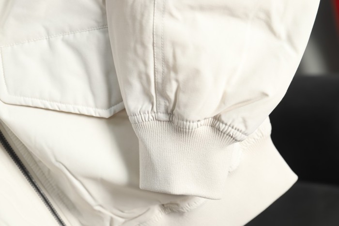 Women's men winter thick duck down jacket coat clothes, CL110-58