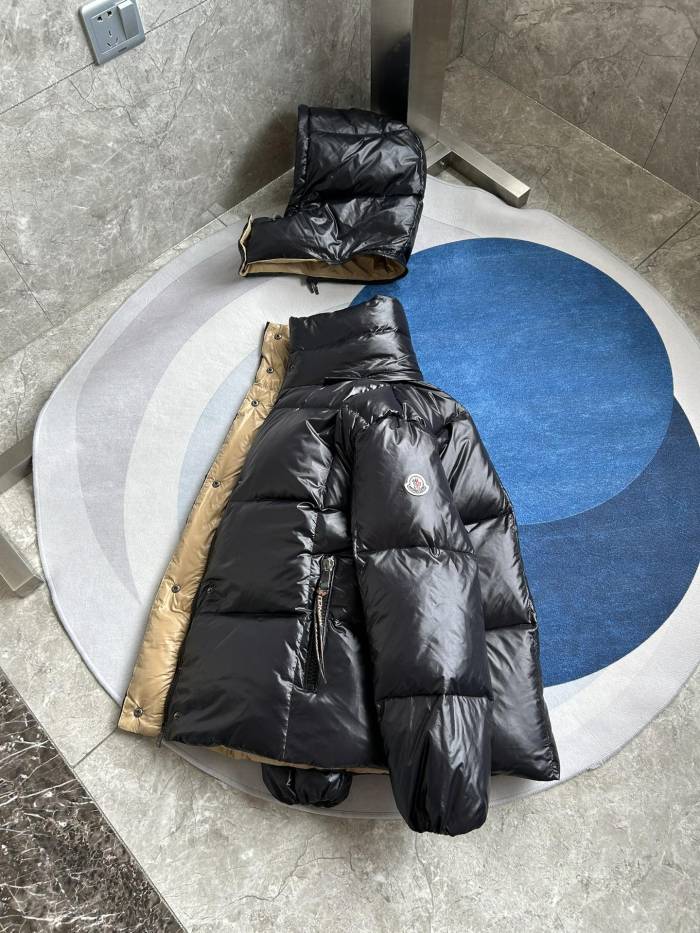 Women's winter thick duck down jacket coat clothes,CL128-90