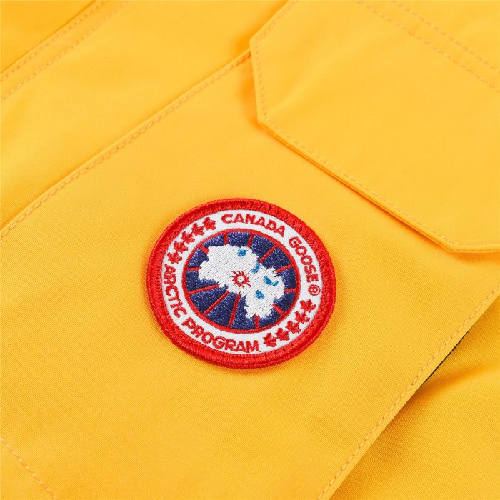 kids' winter thick duck down jacket coat clothes, CL128-97