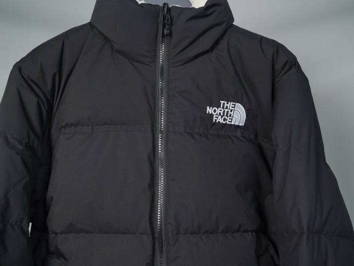 Women's winter thick duck down jacket coat clothes, CL110-41