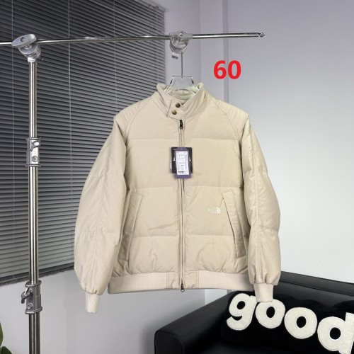 Women's men winter thick duck down jacket coat clothes, CL110-60