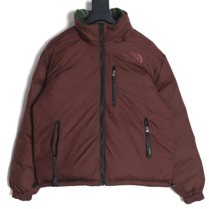 Women's men winter thick duck down jacket coat clothes, CL110-43