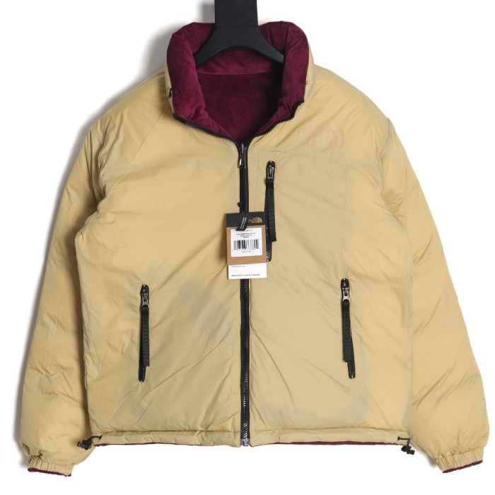 Women's men winter thick duck down jacket coat clothes, CL110-42
