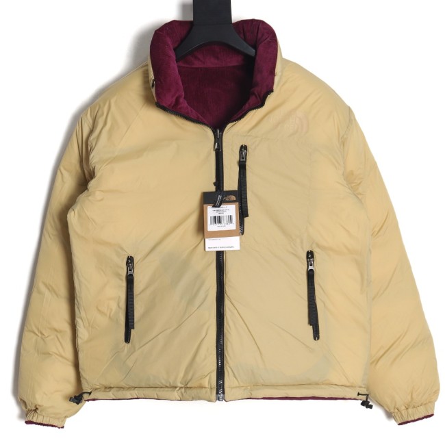 Women's men winter thick duck down jacket coat clothes, CL110-42