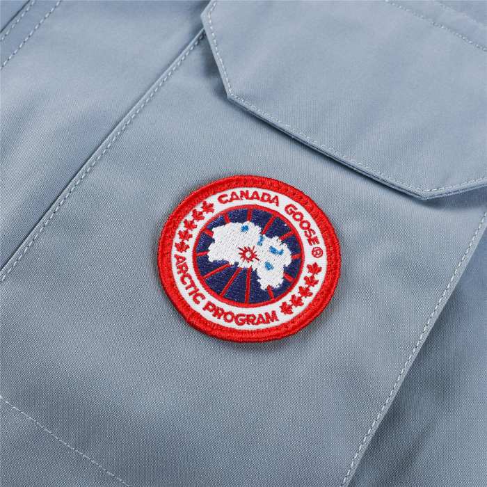 kids' winter thick duck down jacket coat clothes, CL128-91