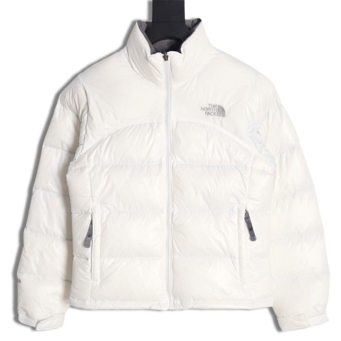 Women's winter thick duck down jacket coat clothes, CL110-52