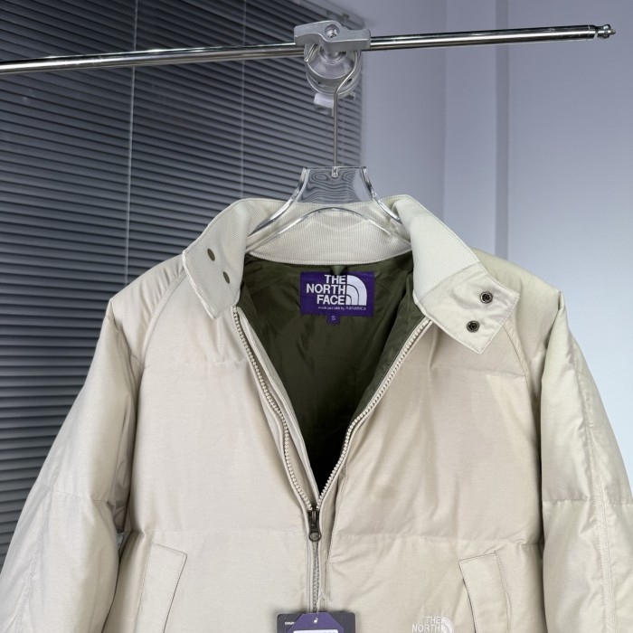 Women's men winter thick duck down jacket coat clothes, CL110-60