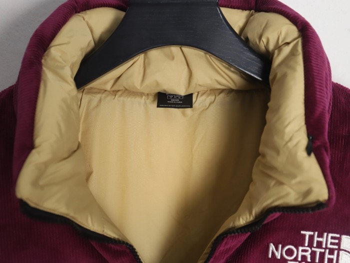 Women's men winter thick duck down jacket coat clothes, CL110-42