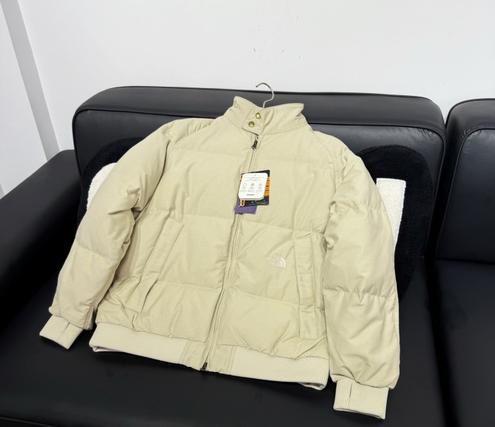 Women's men winter thick duck down jacket coat clothes, CL110-60