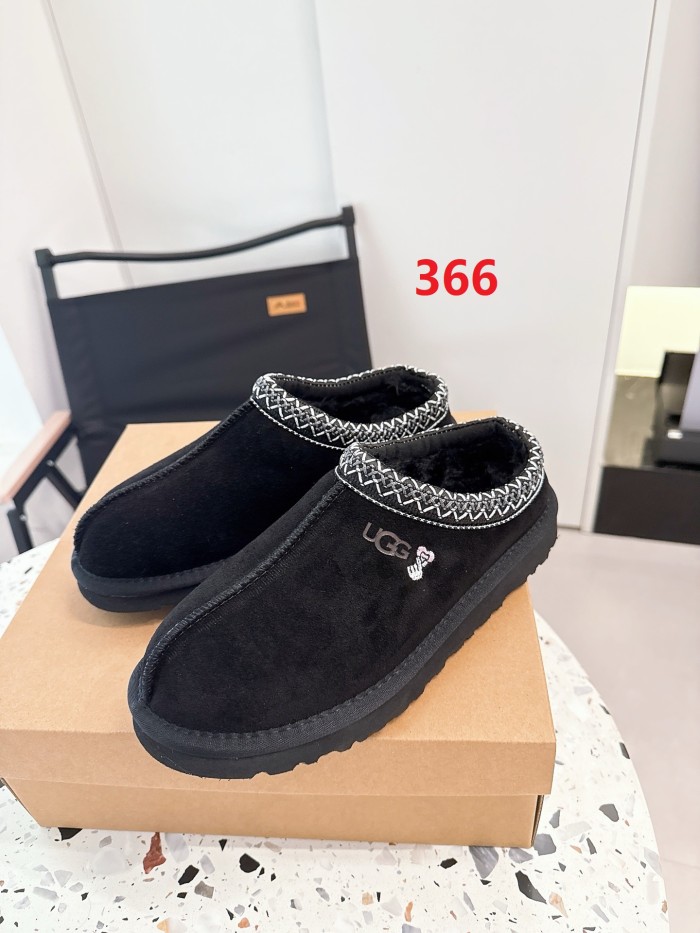 women fur shoes, size 36-44,  with box, SS50-366