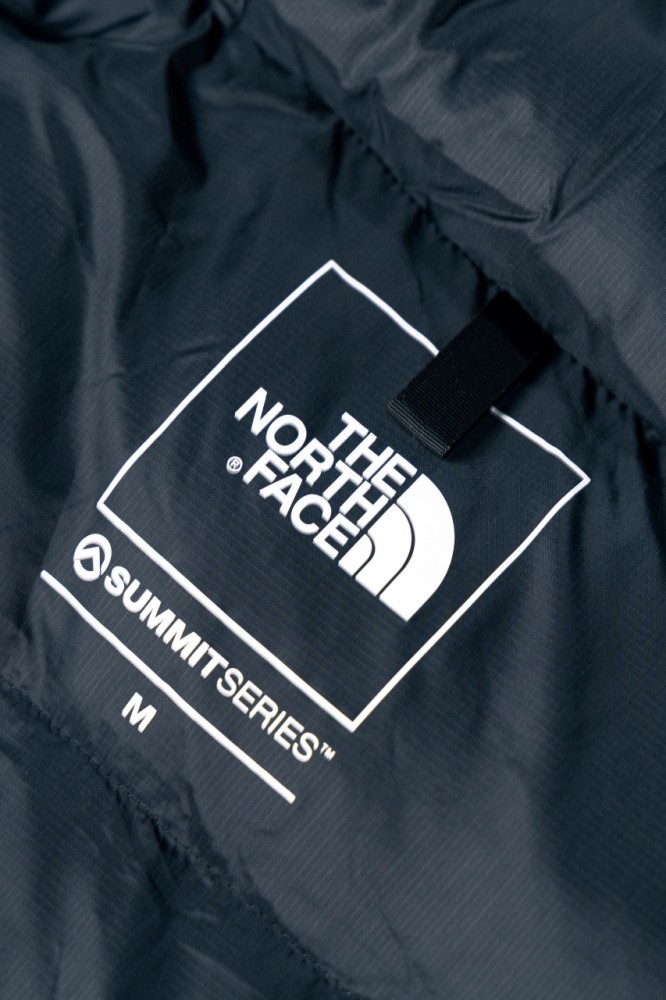 Women's men winter thick duck down jacket coat clothes, CL110-54