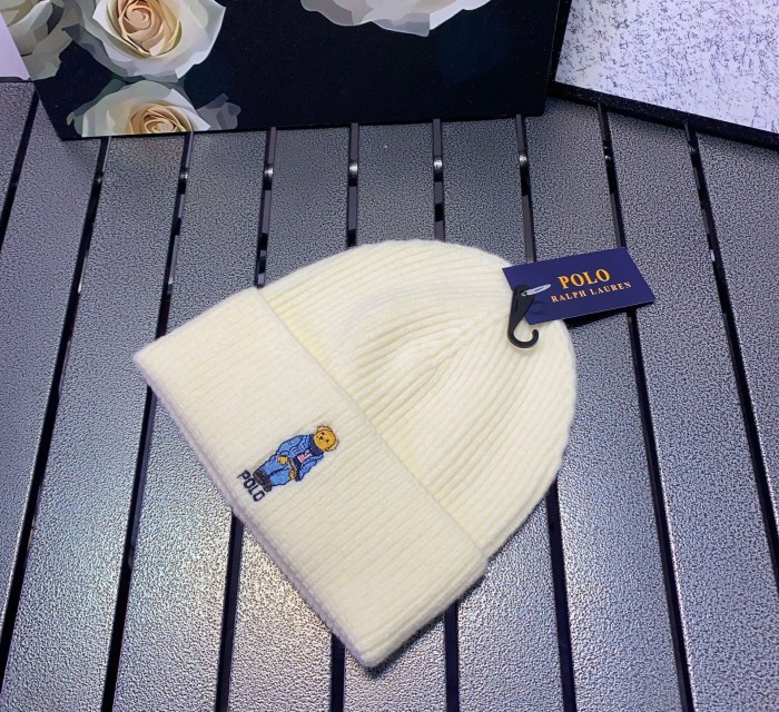 Winter knitted hat,HX15-67-72
