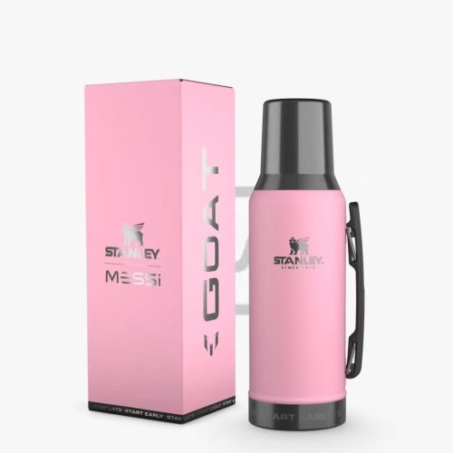 Outdoor thermal cup thermos cups, 1.2L ,  with box, CUP21-160