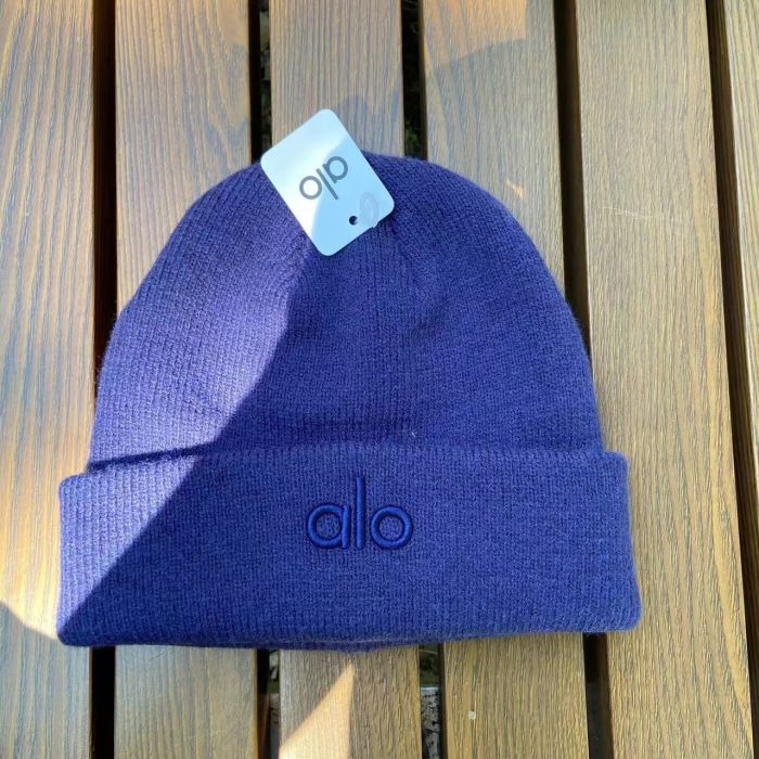 Winter knitted hat,HX15-73-87