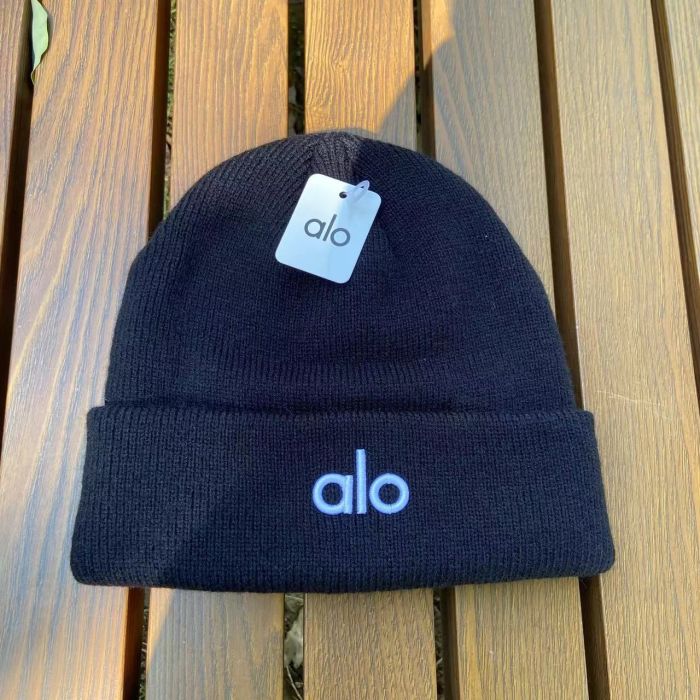 Winter knitted hat,HX15-73-87